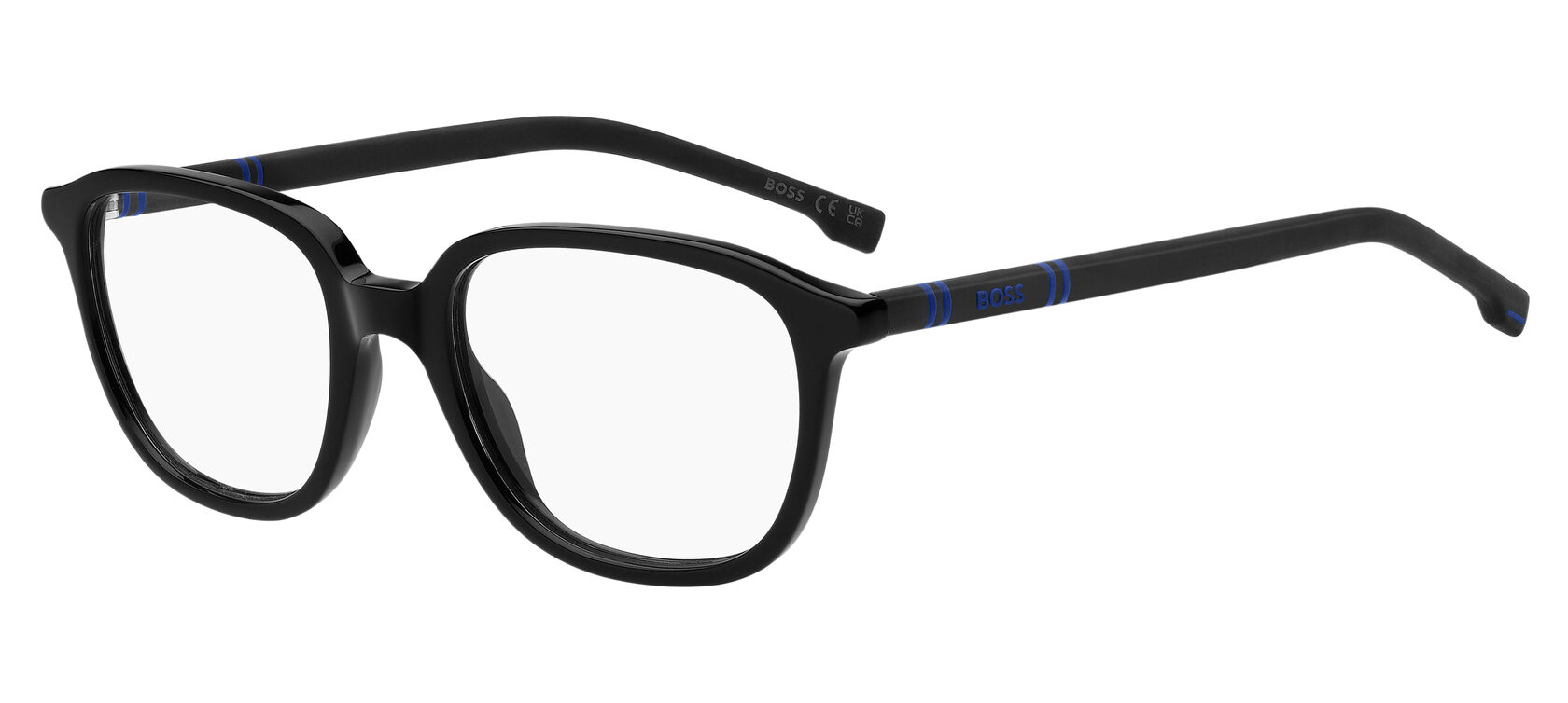 HUGO BOSS BOSS 1803 807
