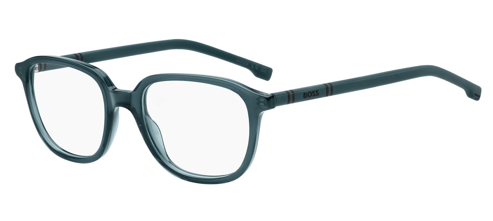 HUGO BOSS BOSS 1803 ZI9