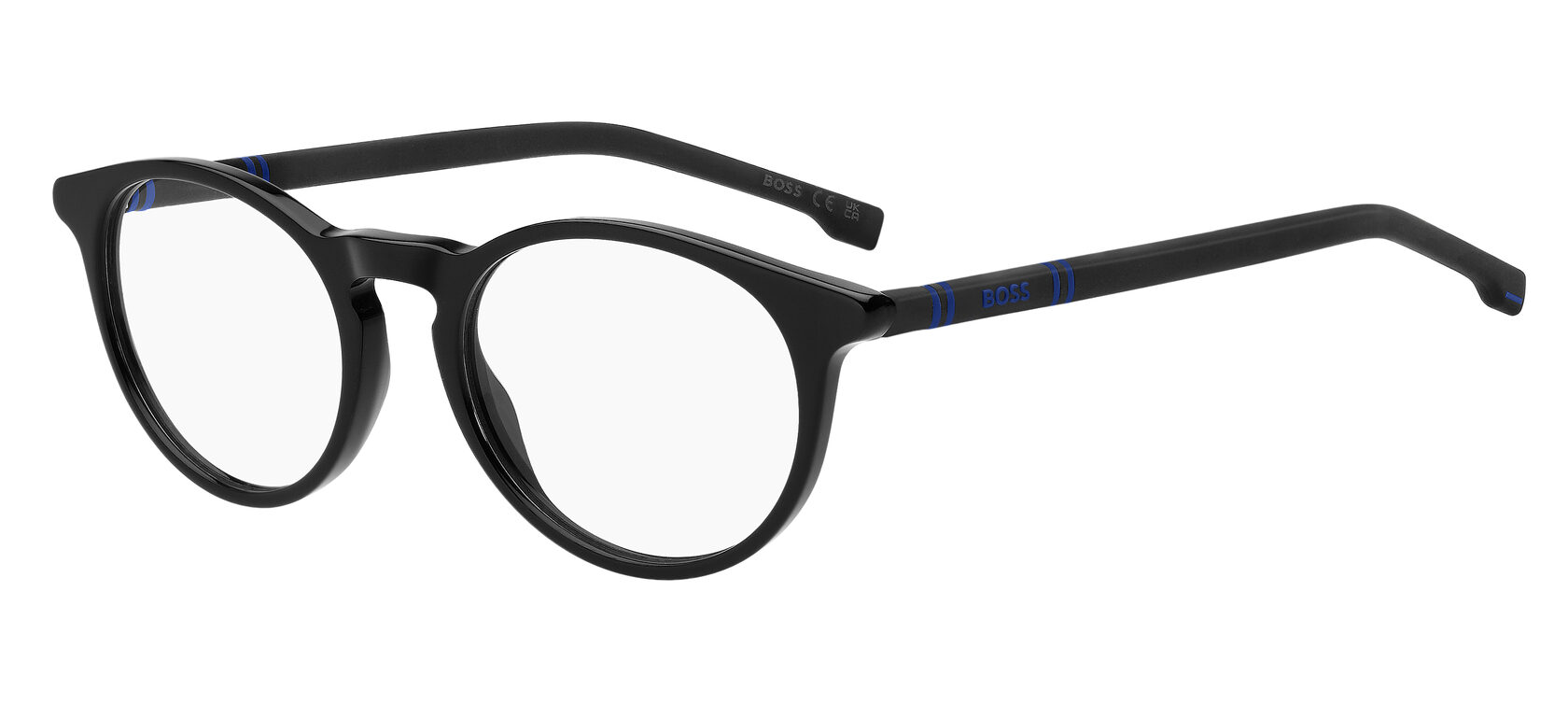 HUGO BOSS BOSS 1804 807