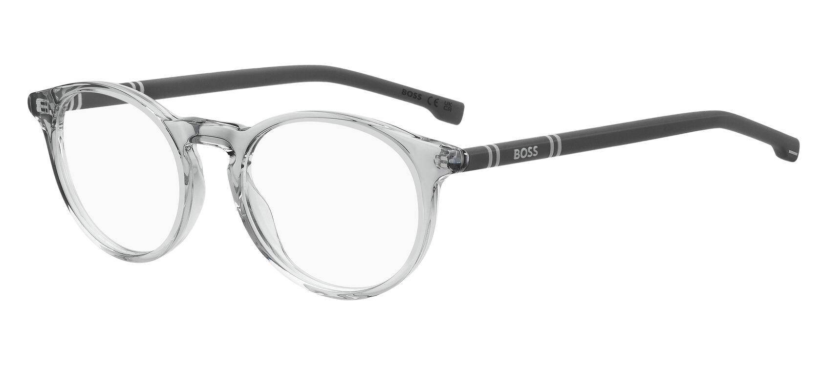 HUGO BOSS BOSS 1804 KB7
