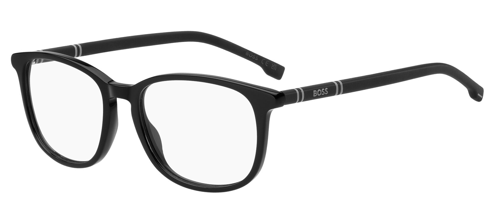 HUGO BOSS BOSS 1805 807