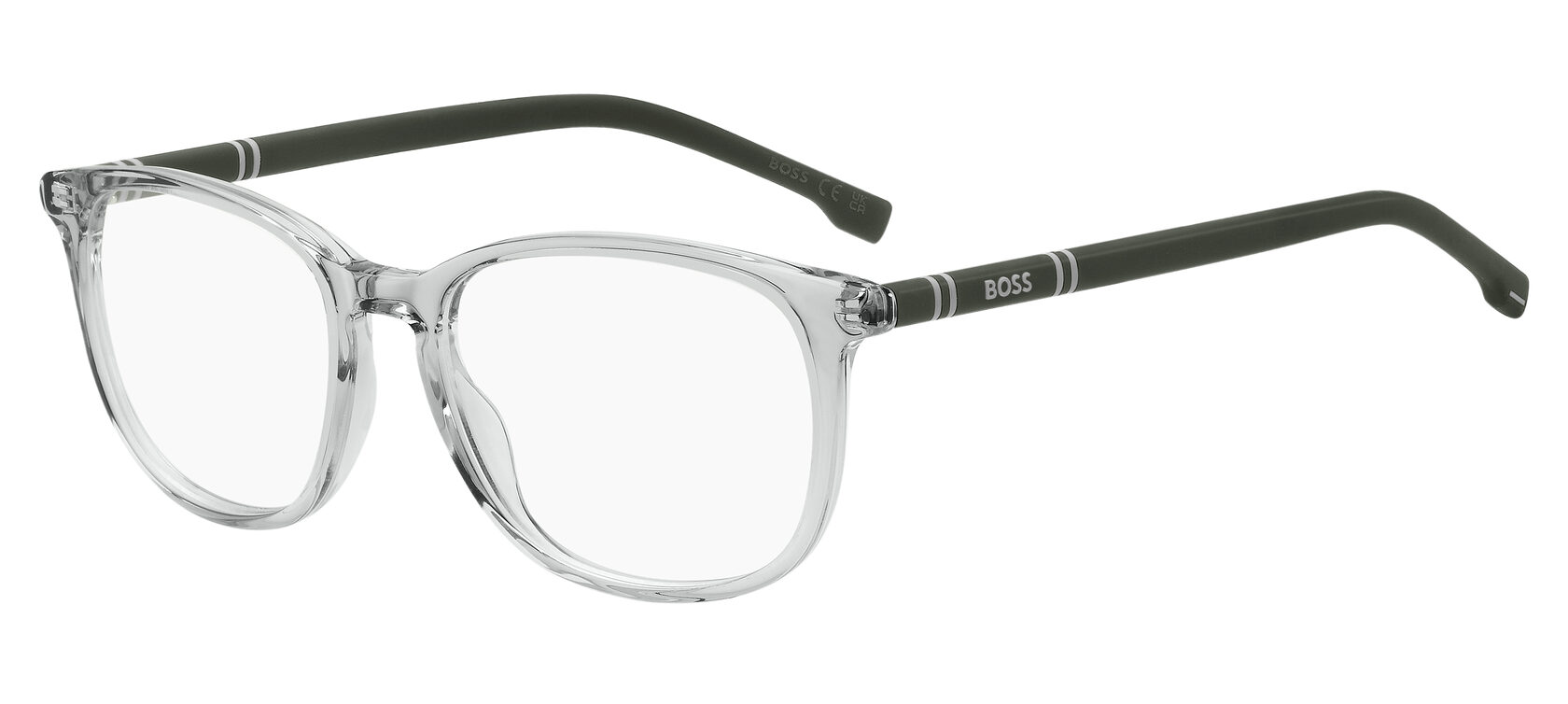 HUGO BOSS BOSS 1805 KB7