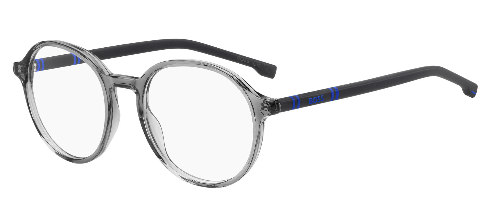 HUGO BOSS BOSS 1806 KB7