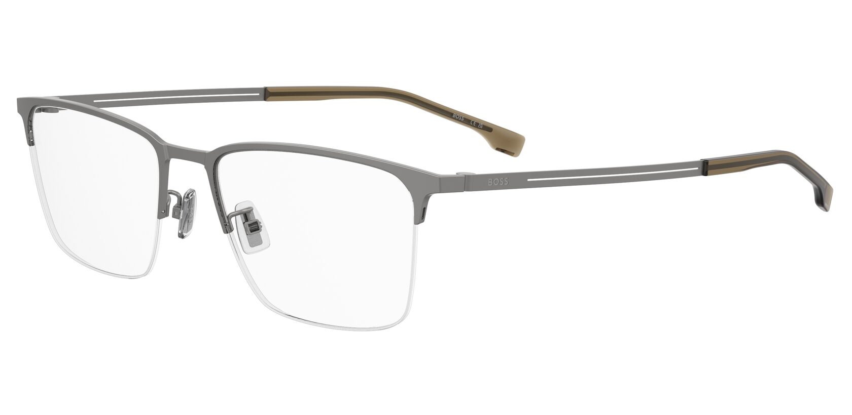 HUGO BOSS BOSS 1824/G R81