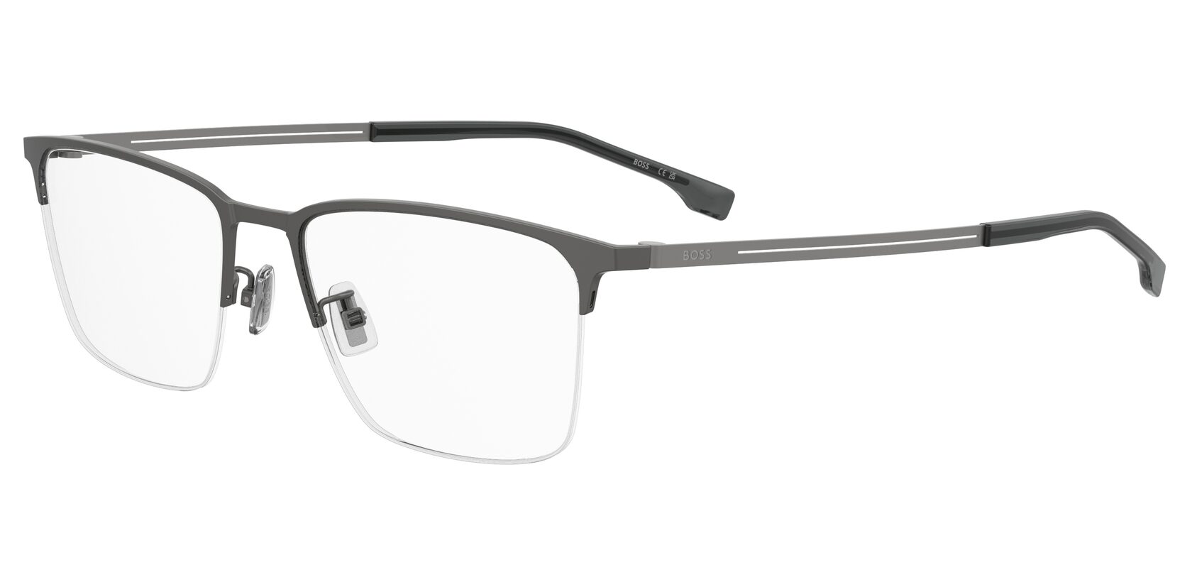 HUGO BOSS BOSS 1824/G SVK