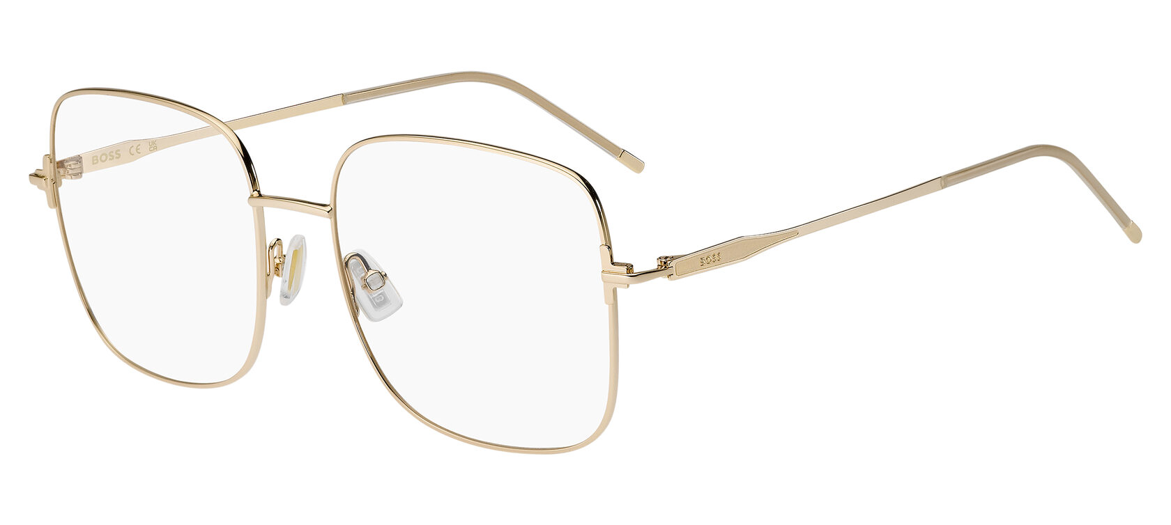 HUGO BOSS BOSS 1866 000