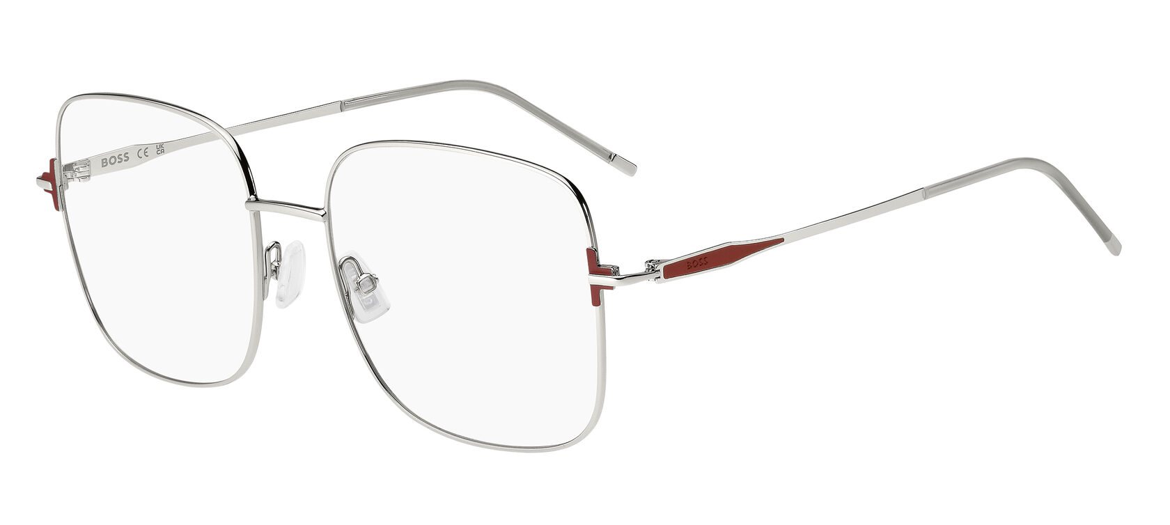 HUGO BOSS BOSS 1866 KWX