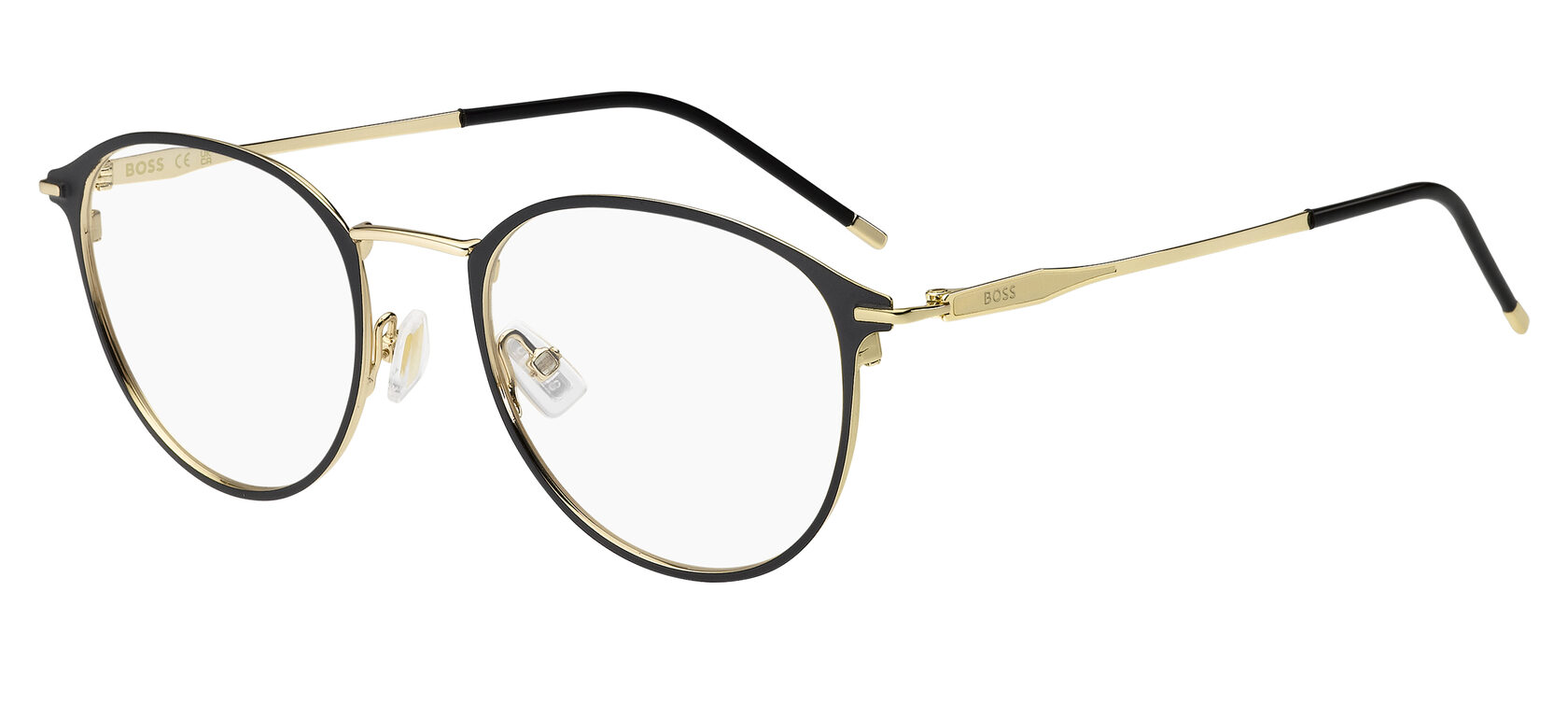 HUGO BOSS BOSS 1867 I46