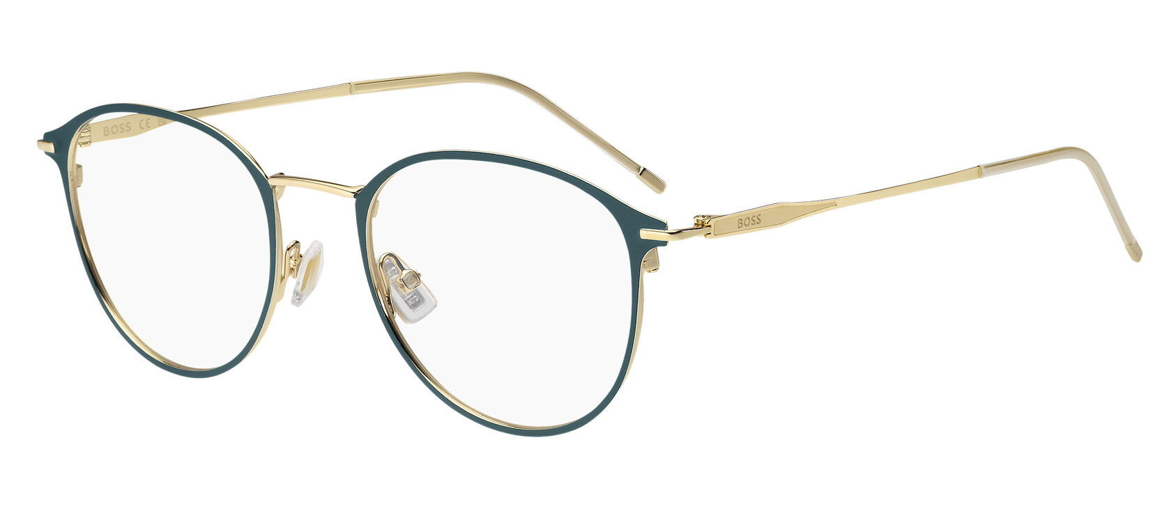 HUGO BOSS BOSS 1867 OGA