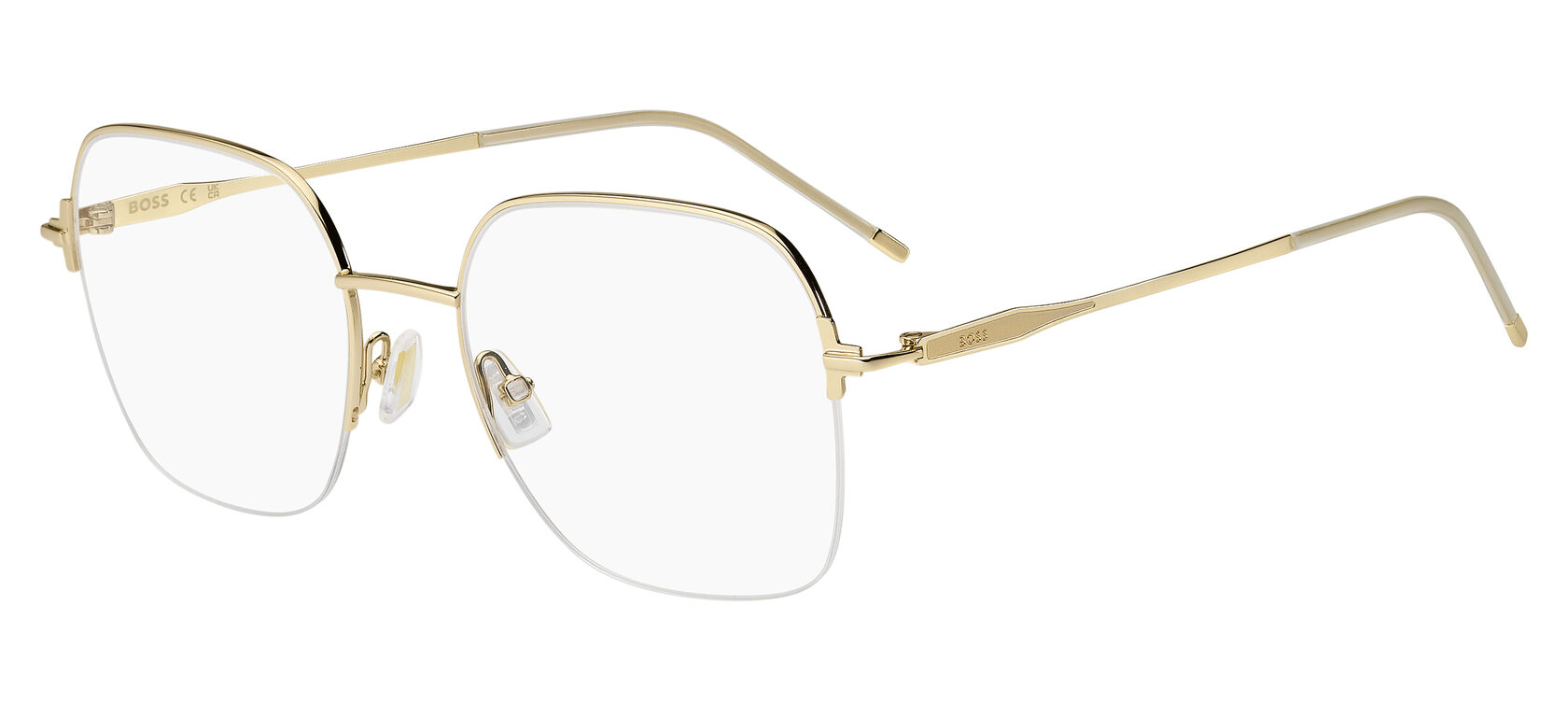 HUGO BOSS BOSS 1868 000