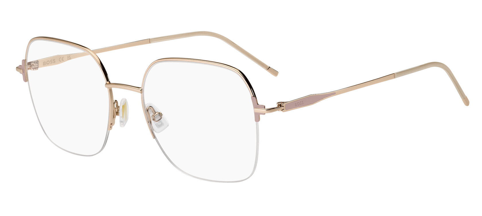 HUGO BOSS BOSS 1868 BKU