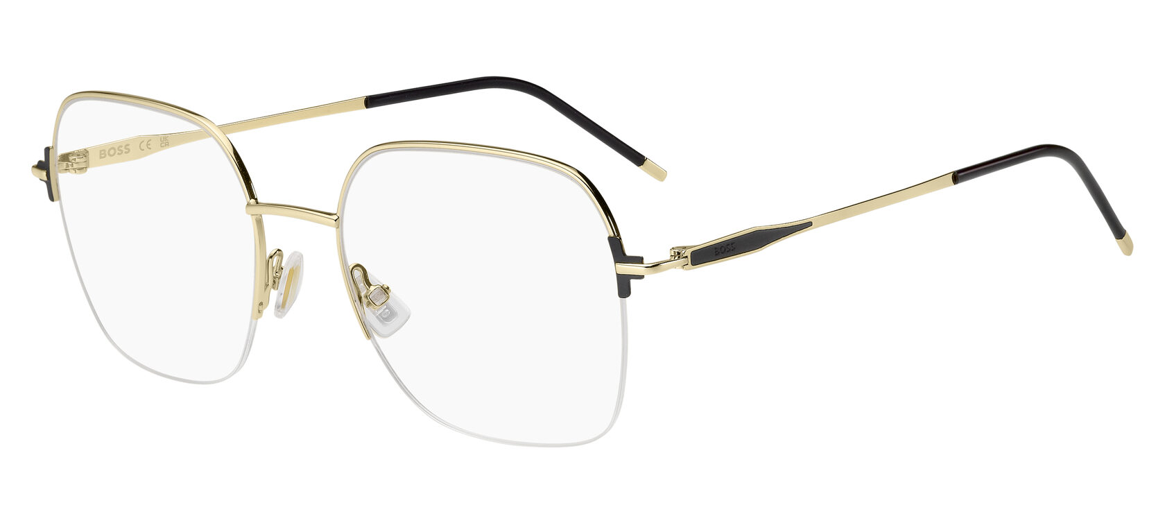 HUGO BOSS BOSS 1868 I46
