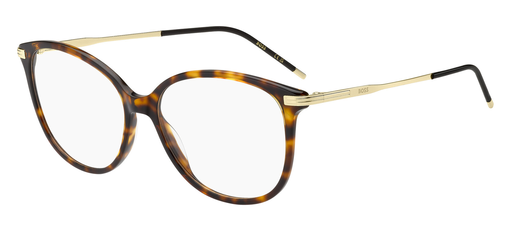 HUGO BOSS BOSS 1863 086