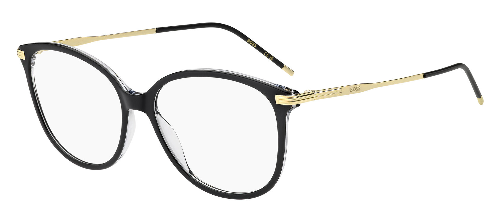 HUGO BOSS BOSS 1863 7C5
