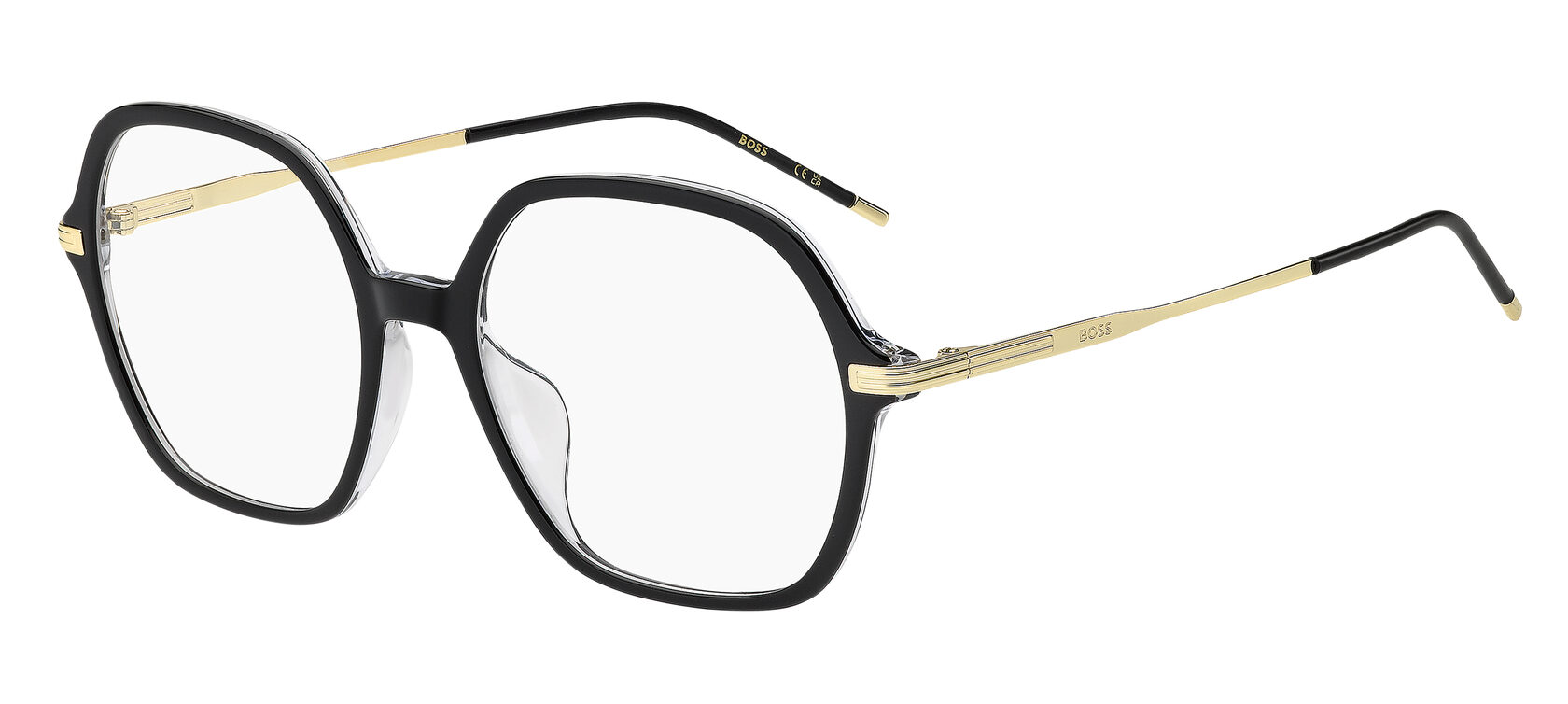 HUGO BOSS BOSS 1864/G 7C5