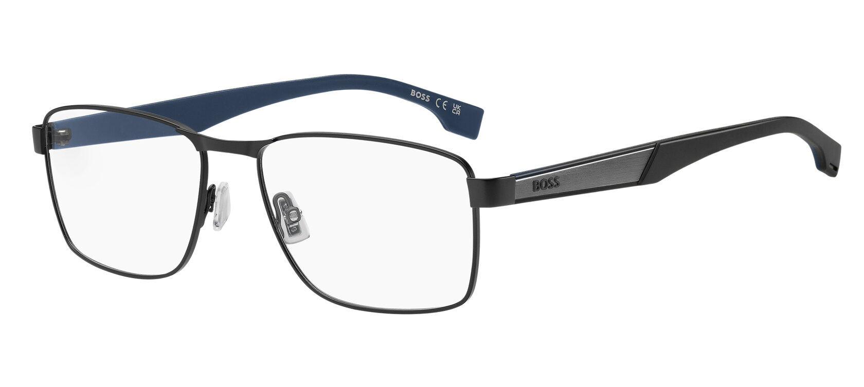 HUGO BOSS BOSS 1830 003
