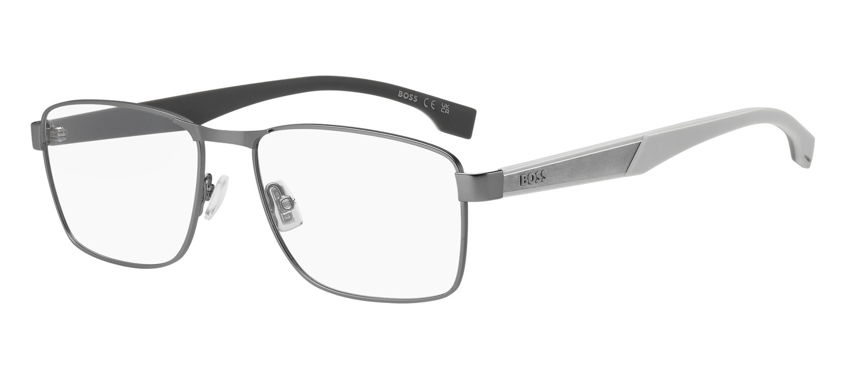 HUGO BOSS BOSS 1830 R81