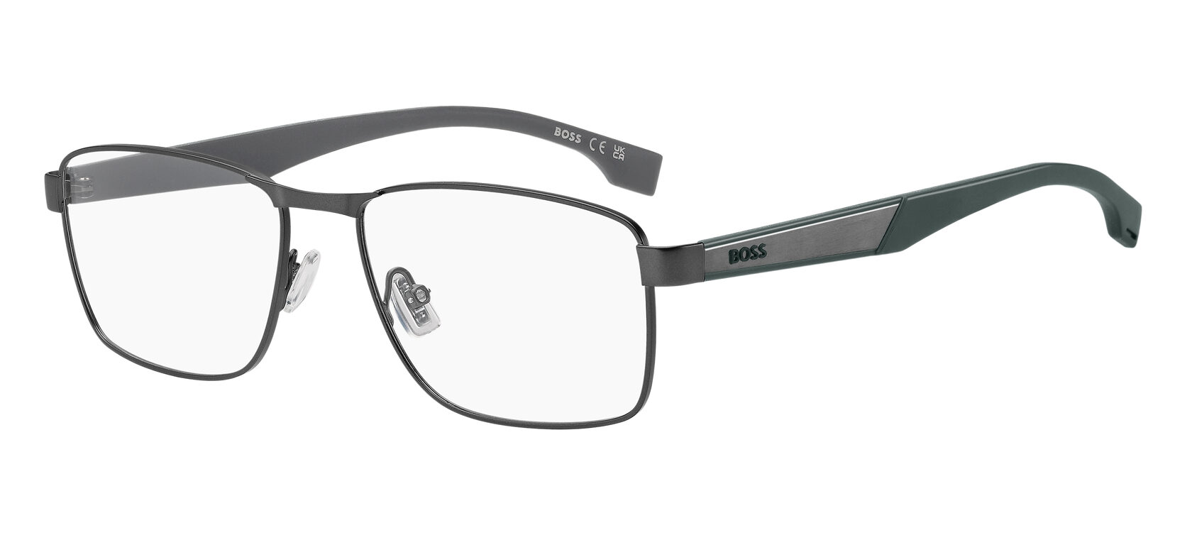 HUGO BOSS BOSS 1830 SVK