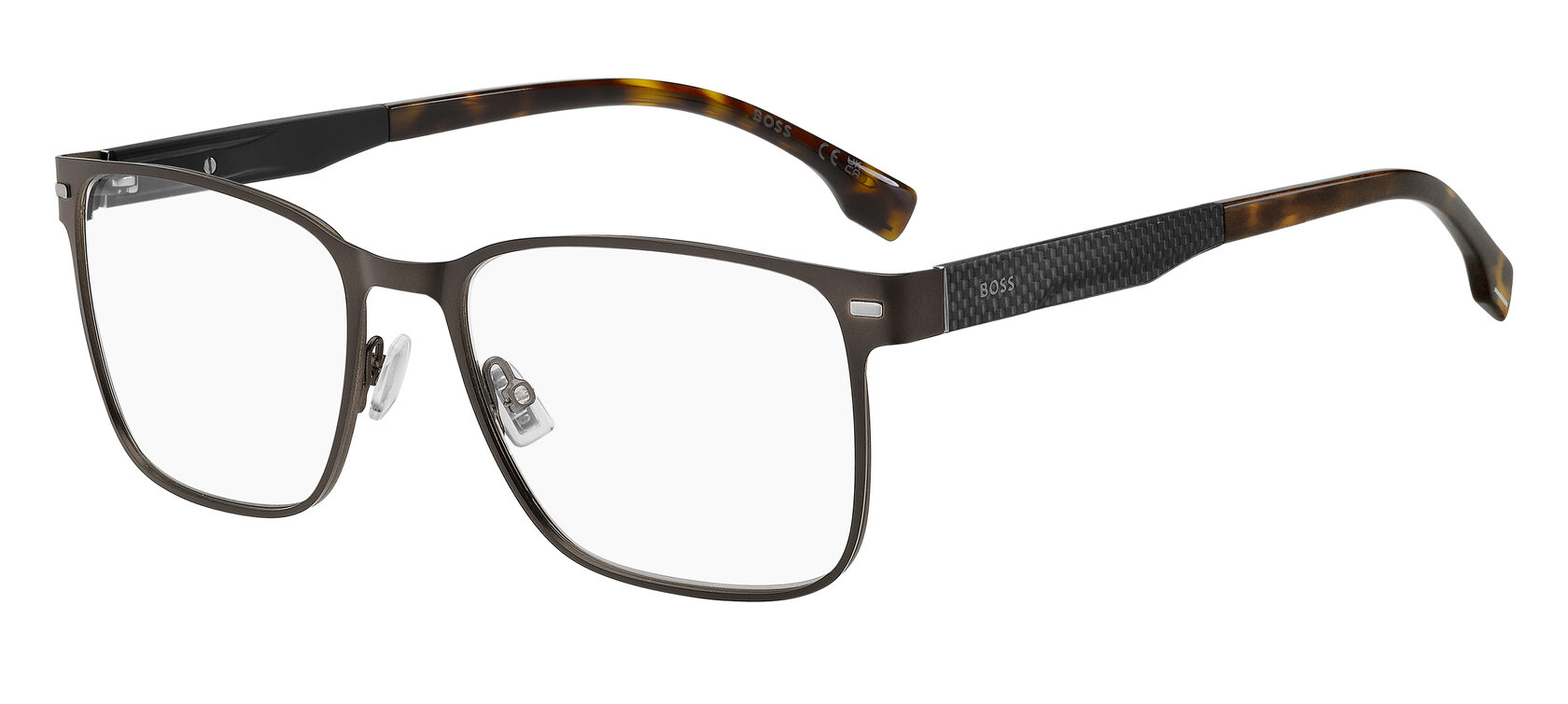 HUGO BOSS BOSS 1842 AMC
