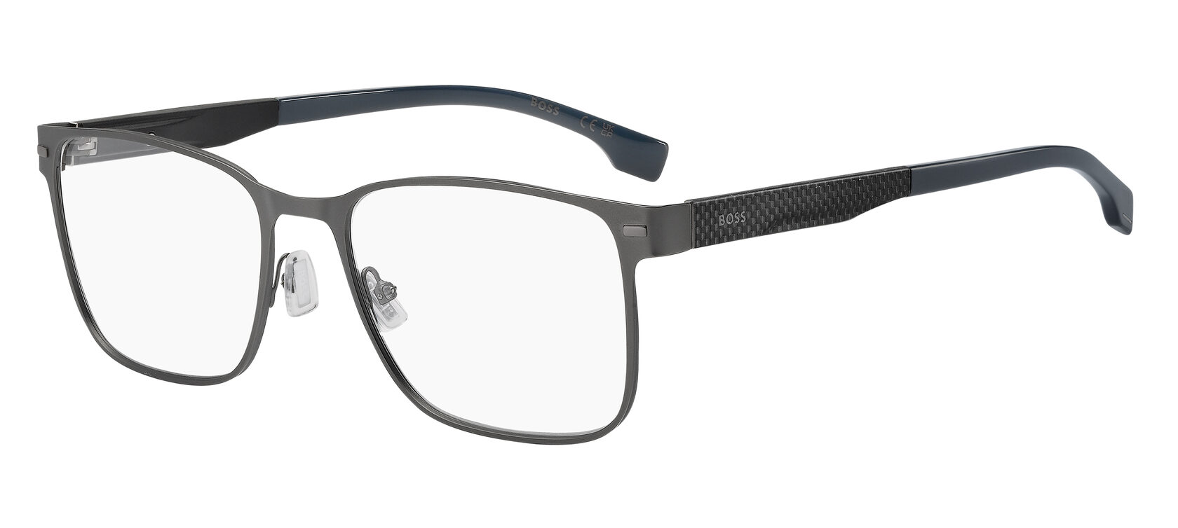 HUGO BOSS BOSS 1842 R80