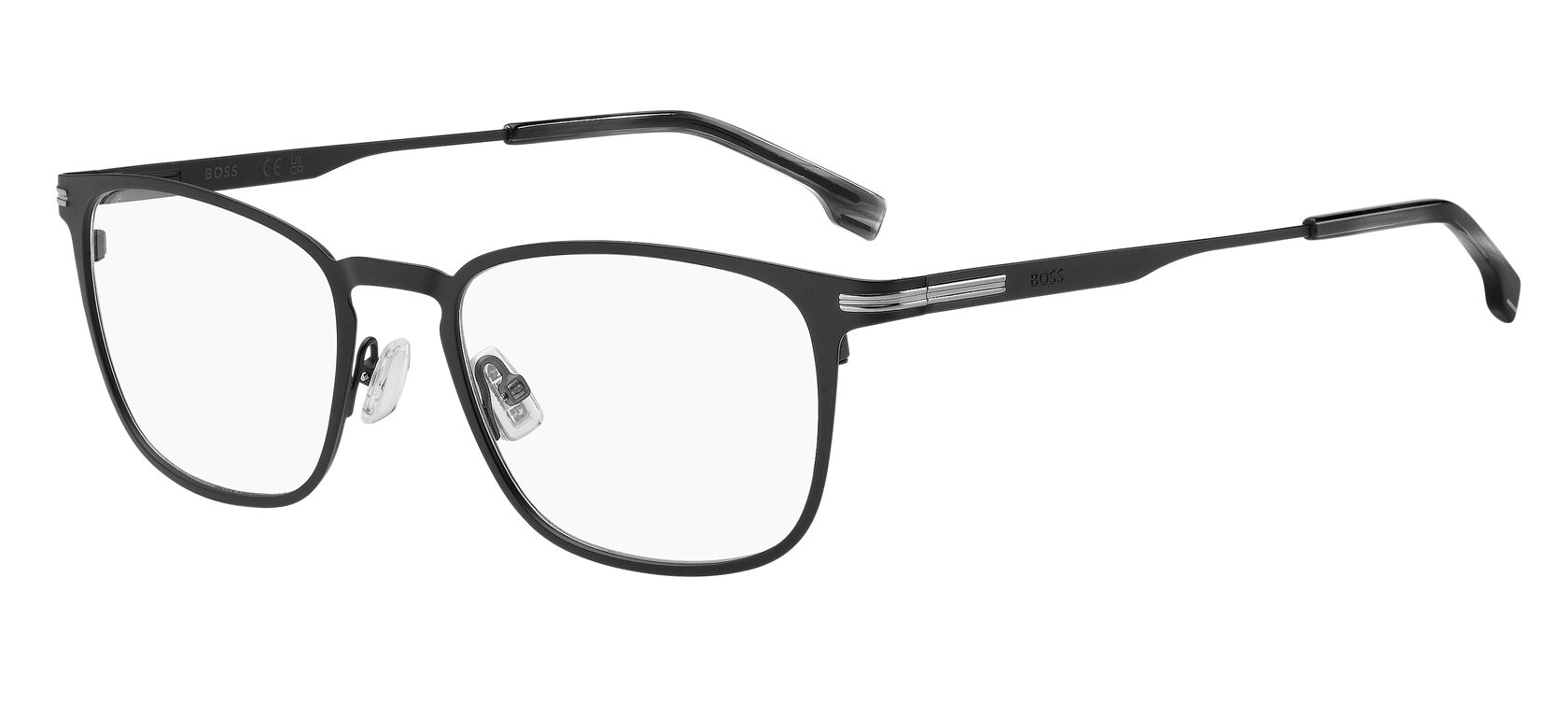 HUGO BOSS BOSS 1851 003
