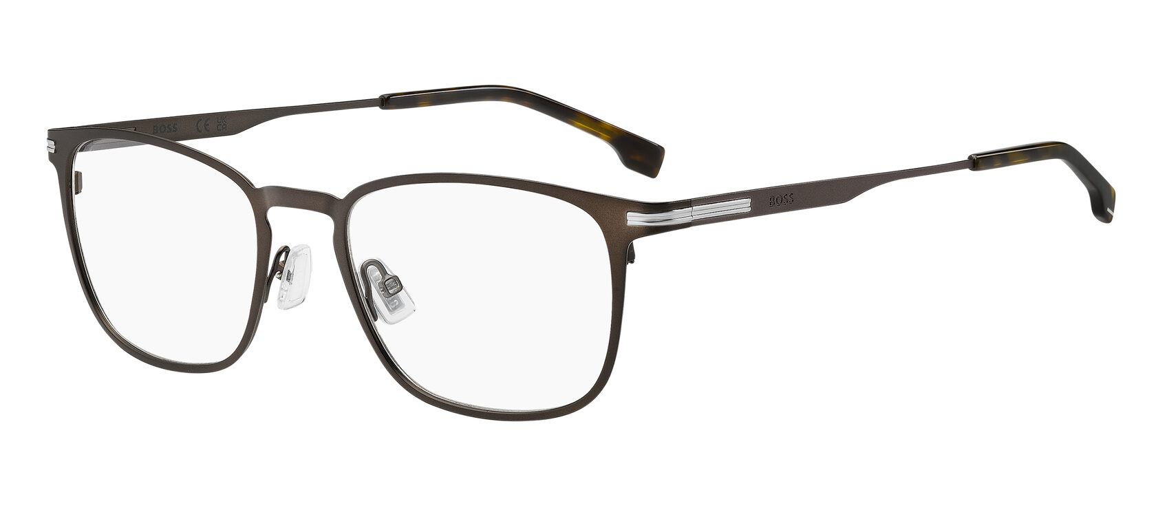 HUGO BOSS BOSS 1851 AMC