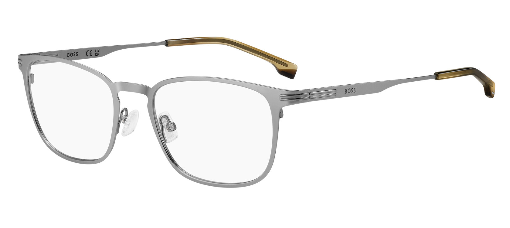 HUGO BOSS BOSS 1851 R81