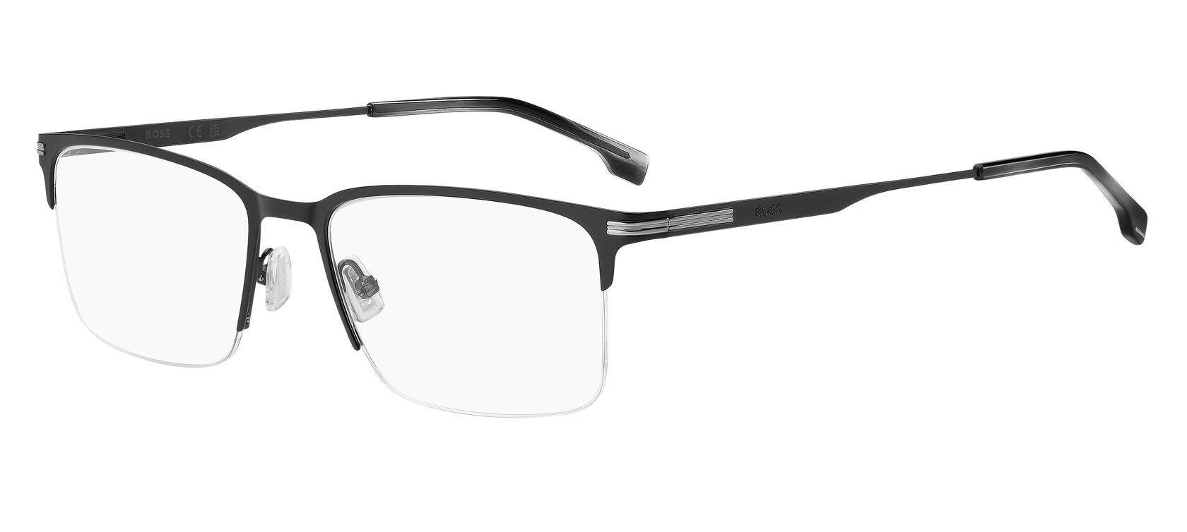 HUGO BOSS BOSS 1850 003