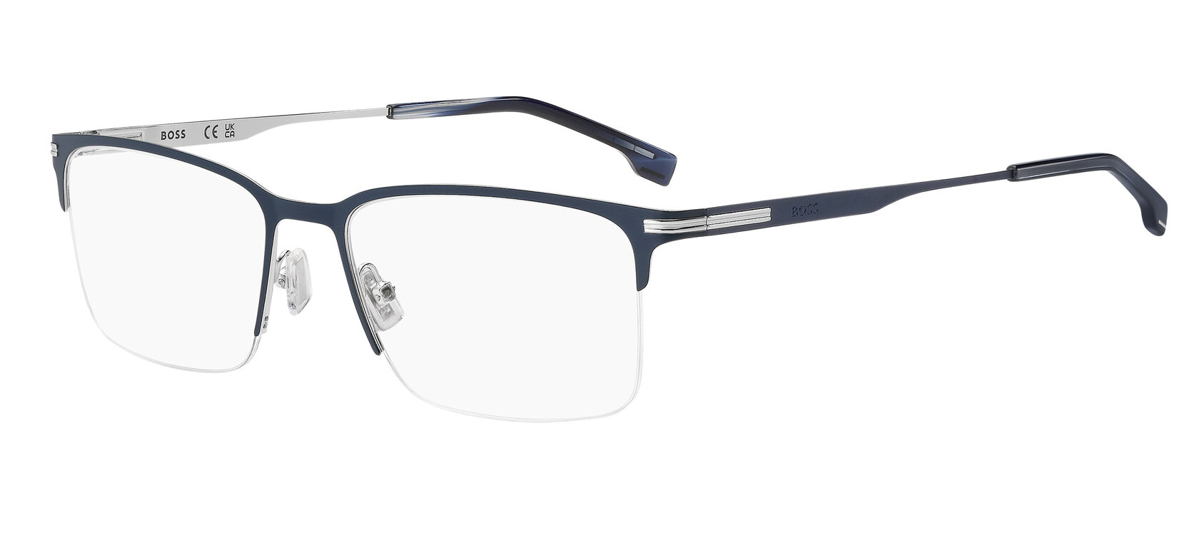 HUGO BOSS BOSS 1850 FLL