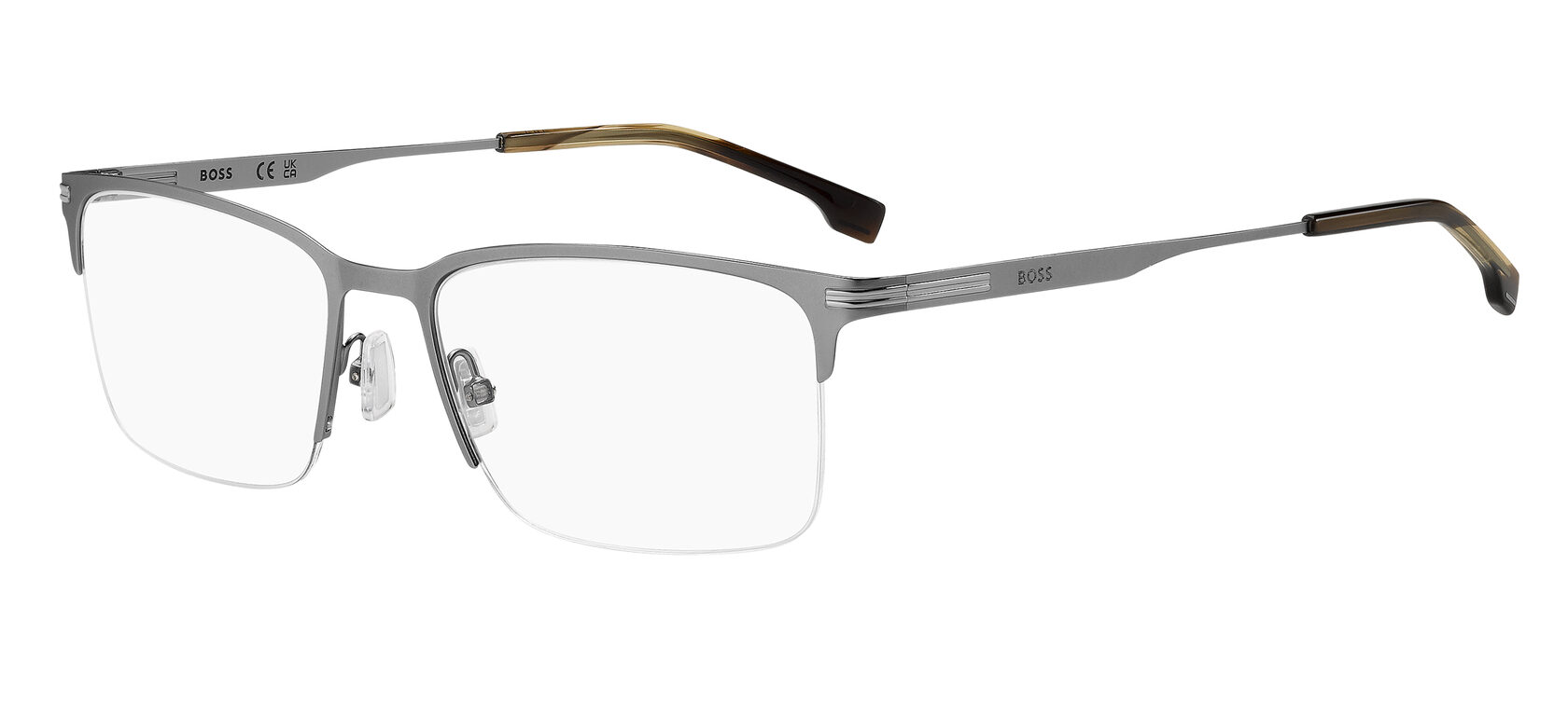 HUGO BOSS BOSS 1850 R81