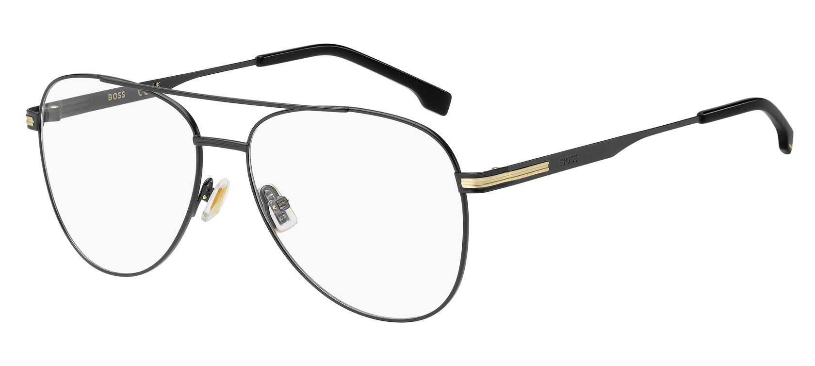 HUGO BOSS BOSS 1852 003