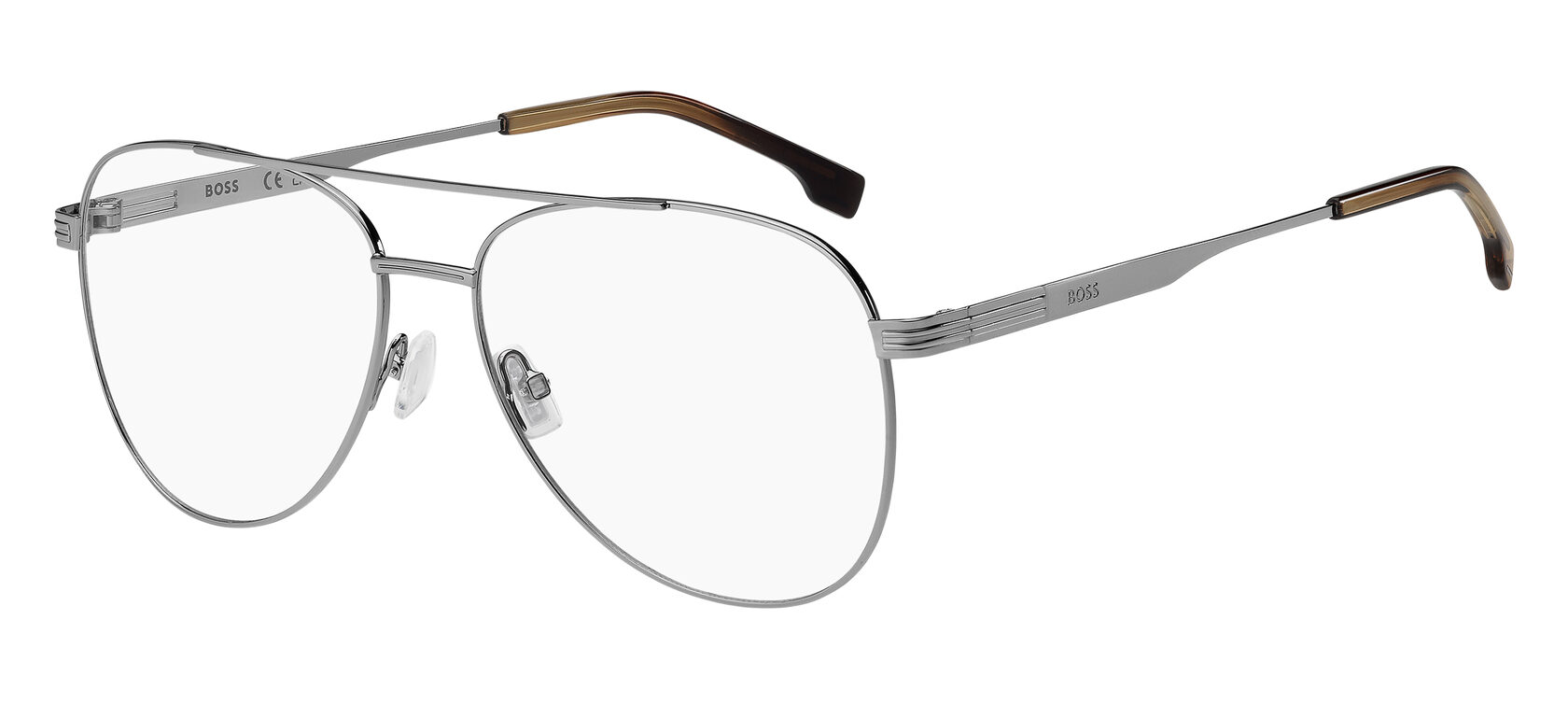 HUGO BOSS BOSS 1852 6LB