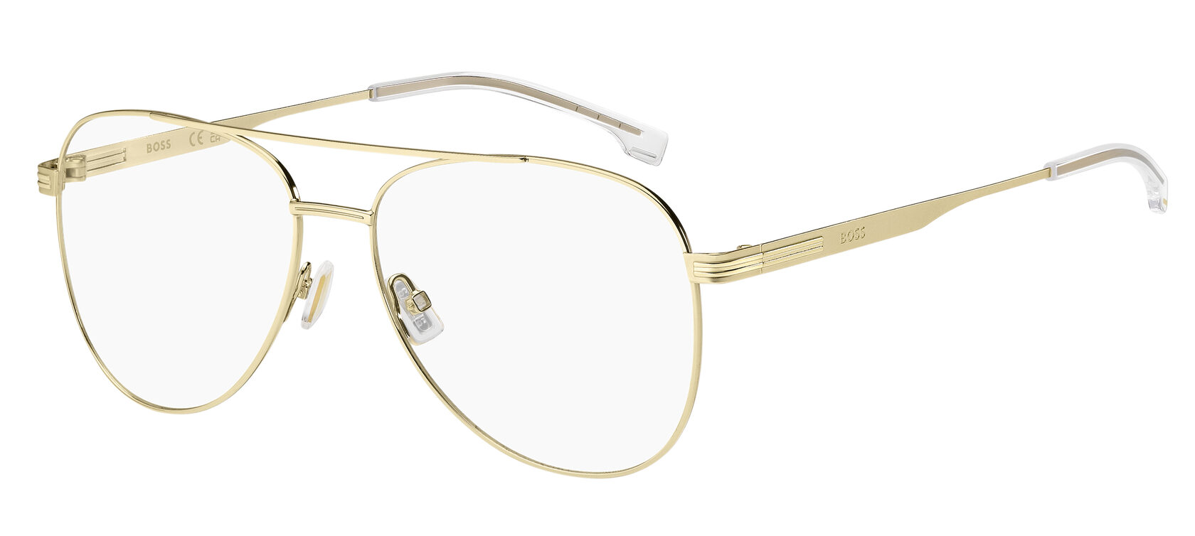 HUGO BOSS BOSS 1852 J5G