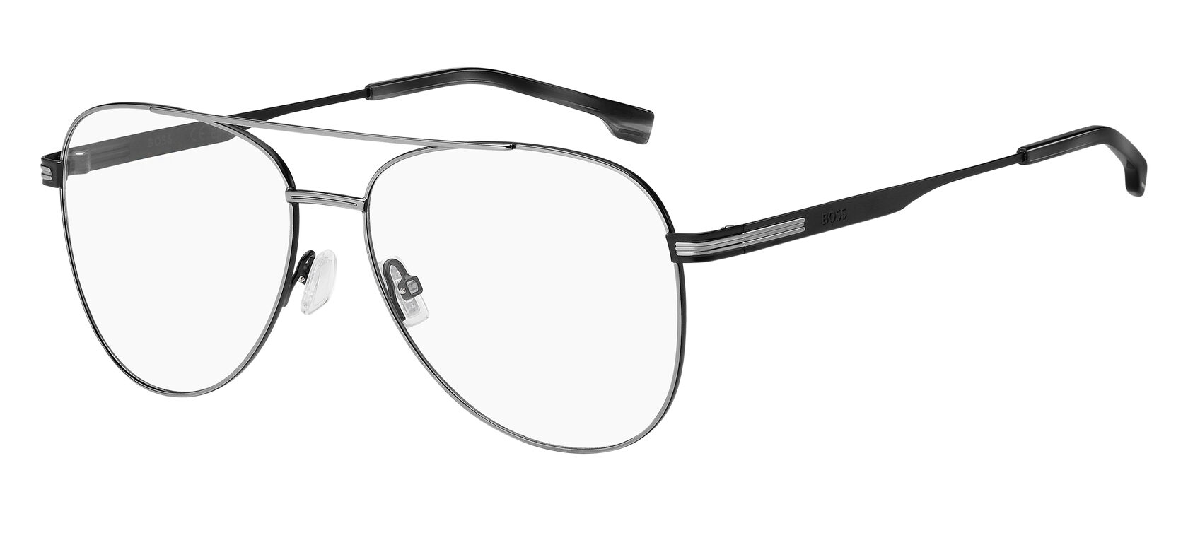 HUGO BOSS BOSS 1852 TI7