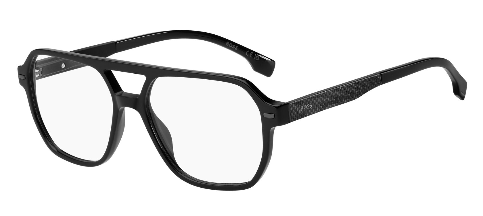 HUGO BOSS BOSS 1843 807