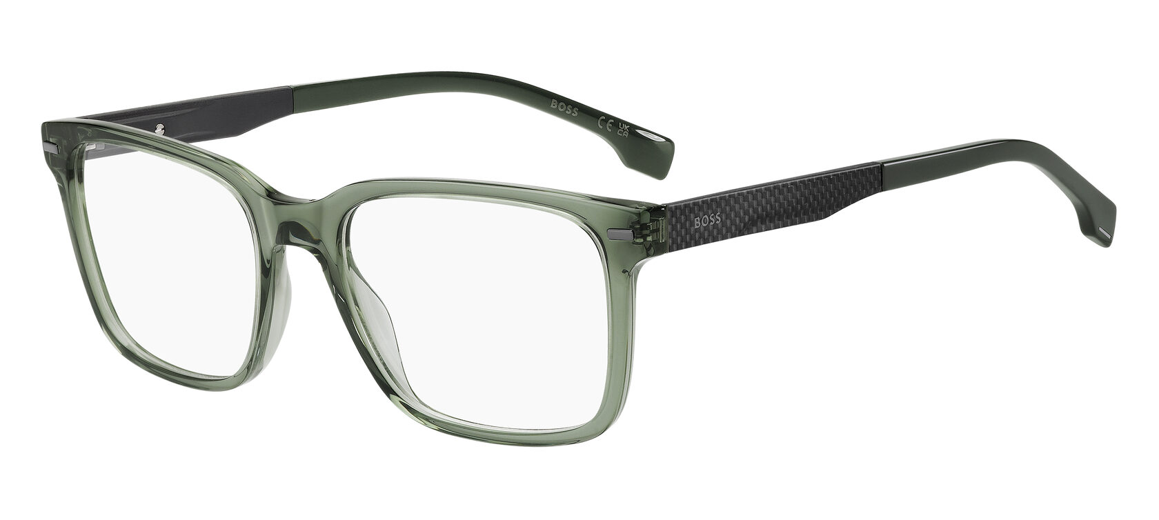 HUGO BOSS BOSS 1841 1ED