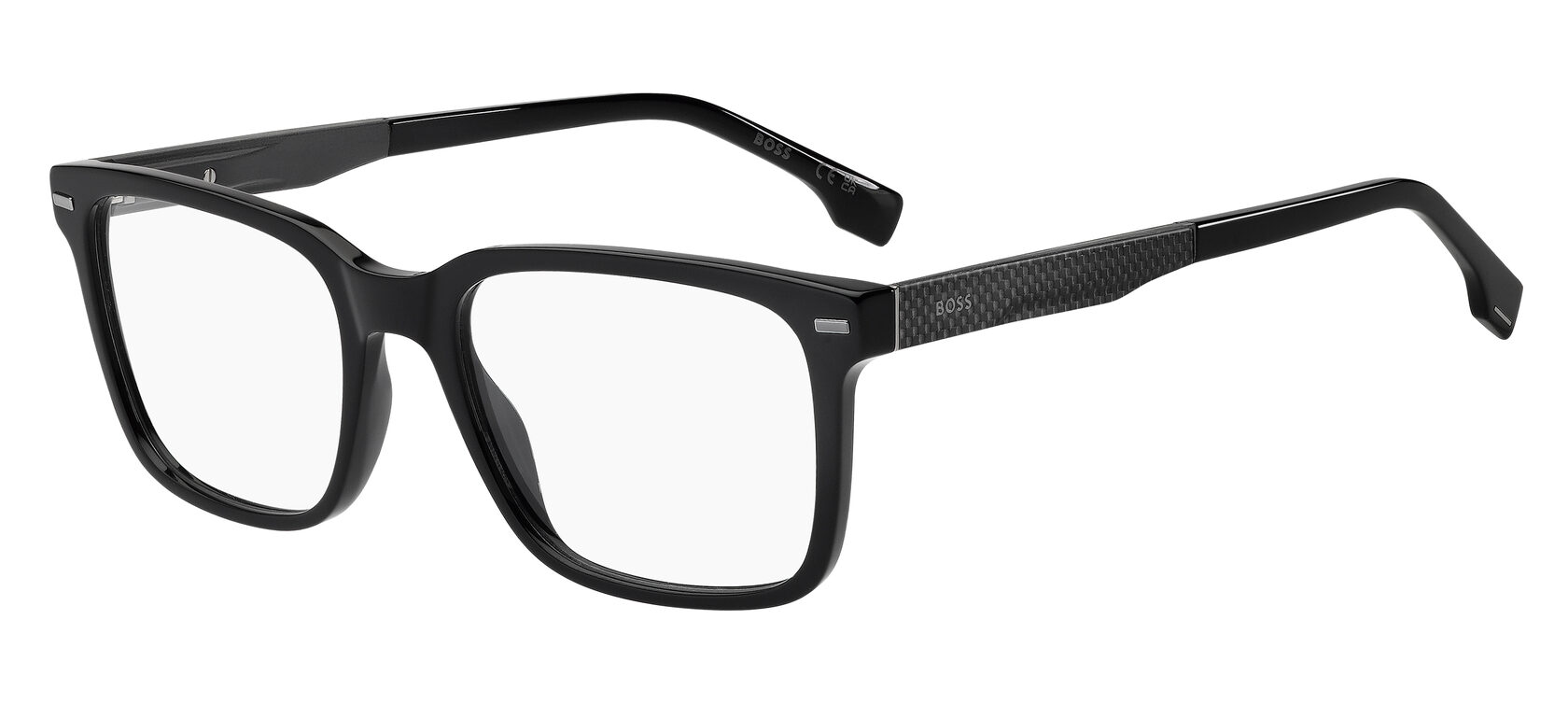 HUGO BOSS BOSS 1841 807