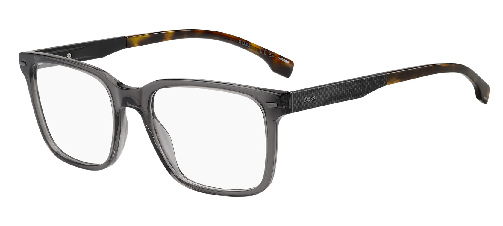 HUGO BOSS BOSS 1841 KB7