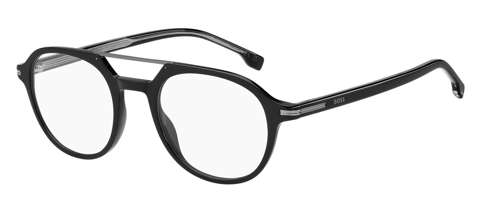 HUGO BOSS BOSS 1849 807