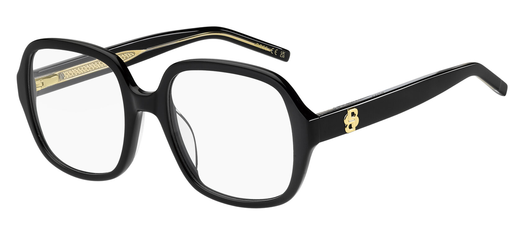 HUGO BOSS BOSS 1861/G 807
