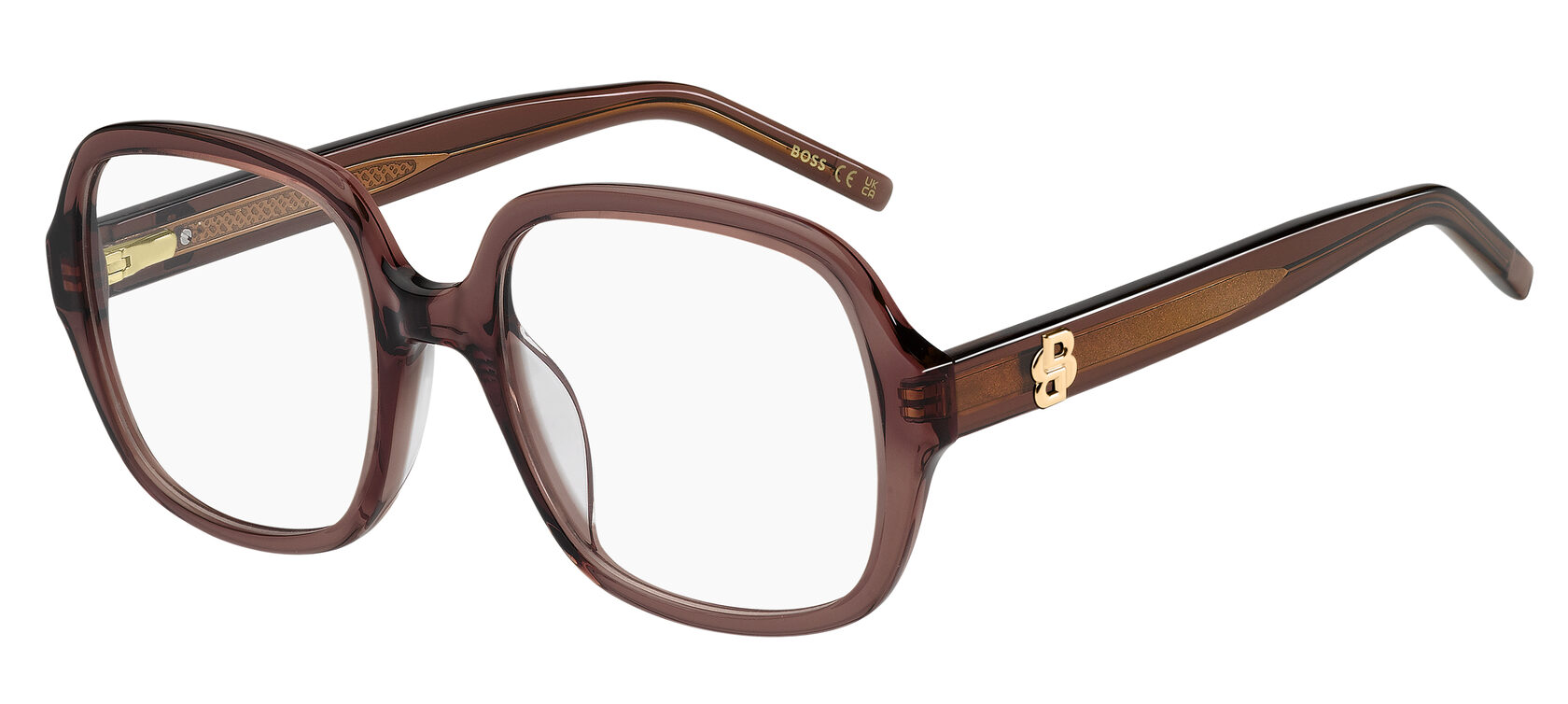 HUGO BOSS BOSS 1861/G G3I