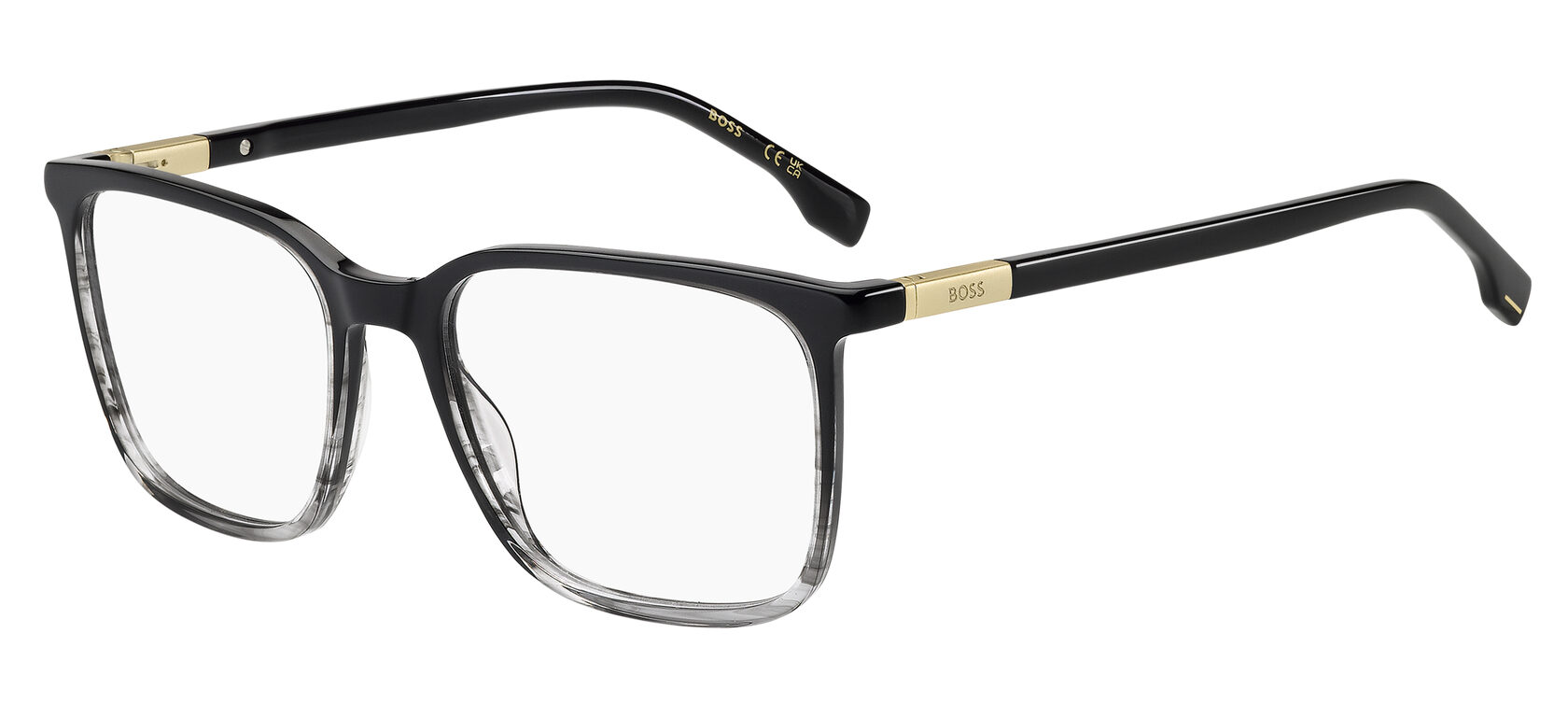 HUGO BOSS BOSS 1833 2W8