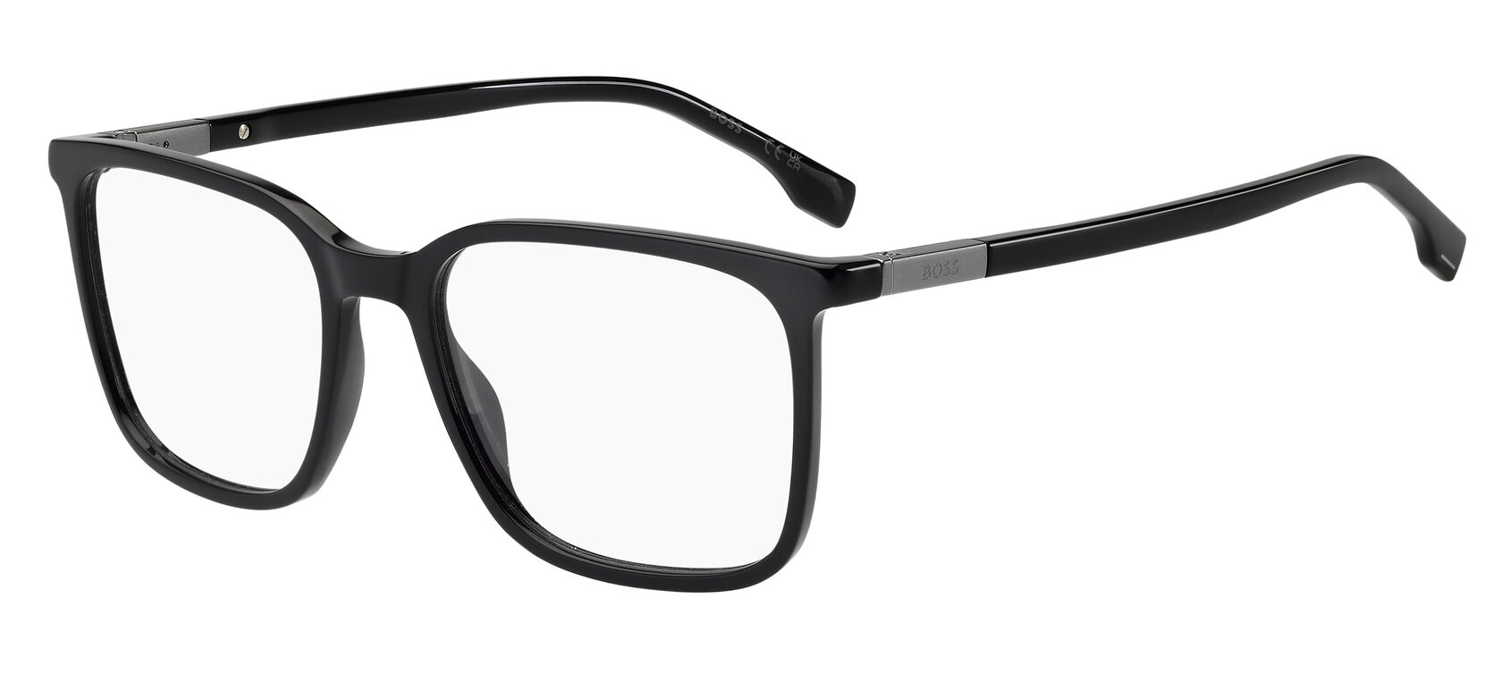 HUGO BOSS BOSS 1833 807