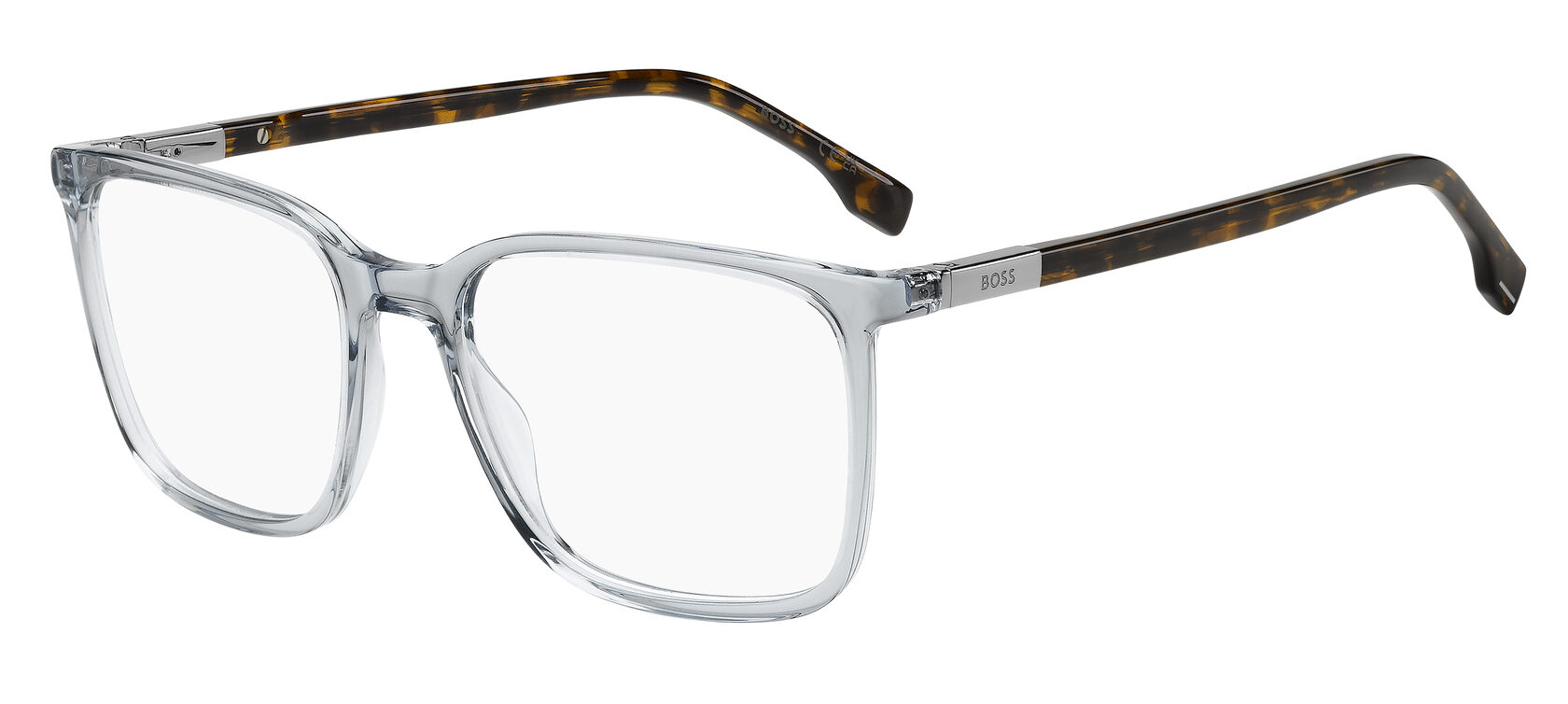 HUGO BOSS BOSS 1833 KB7