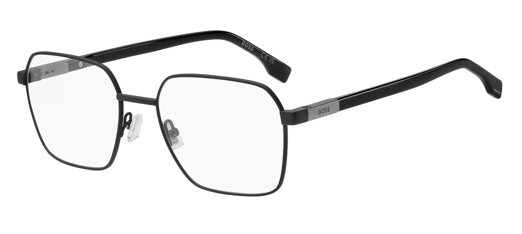 HUGO BOSS BOSS 1835 003