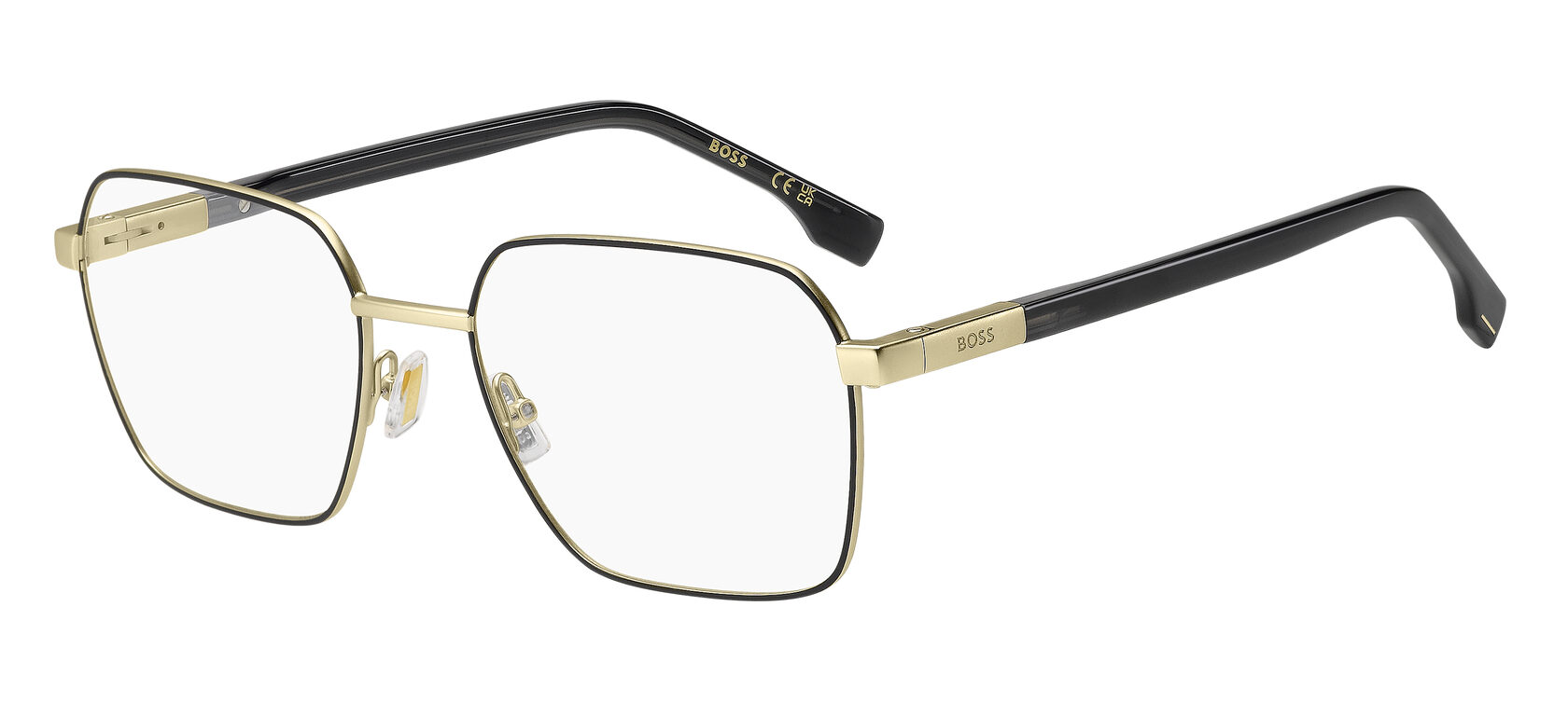 HUGO BOSS BOSS 1835 0NZ