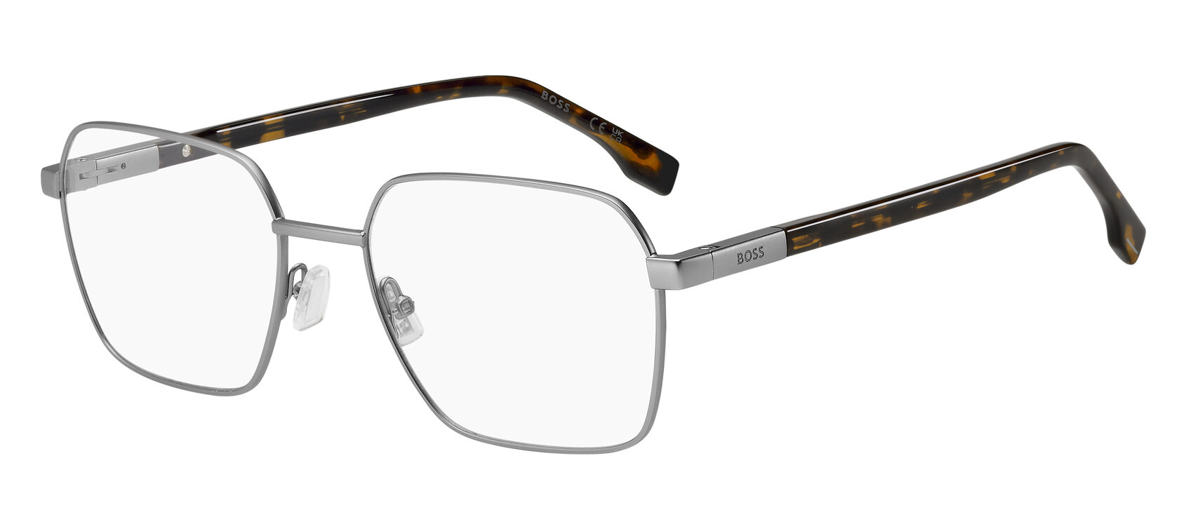 HUGO BOSS BOSS 1835 R81