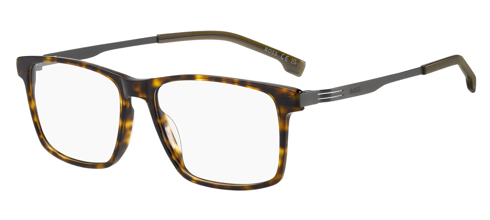 HUGO BOSS BOSS 1838 086