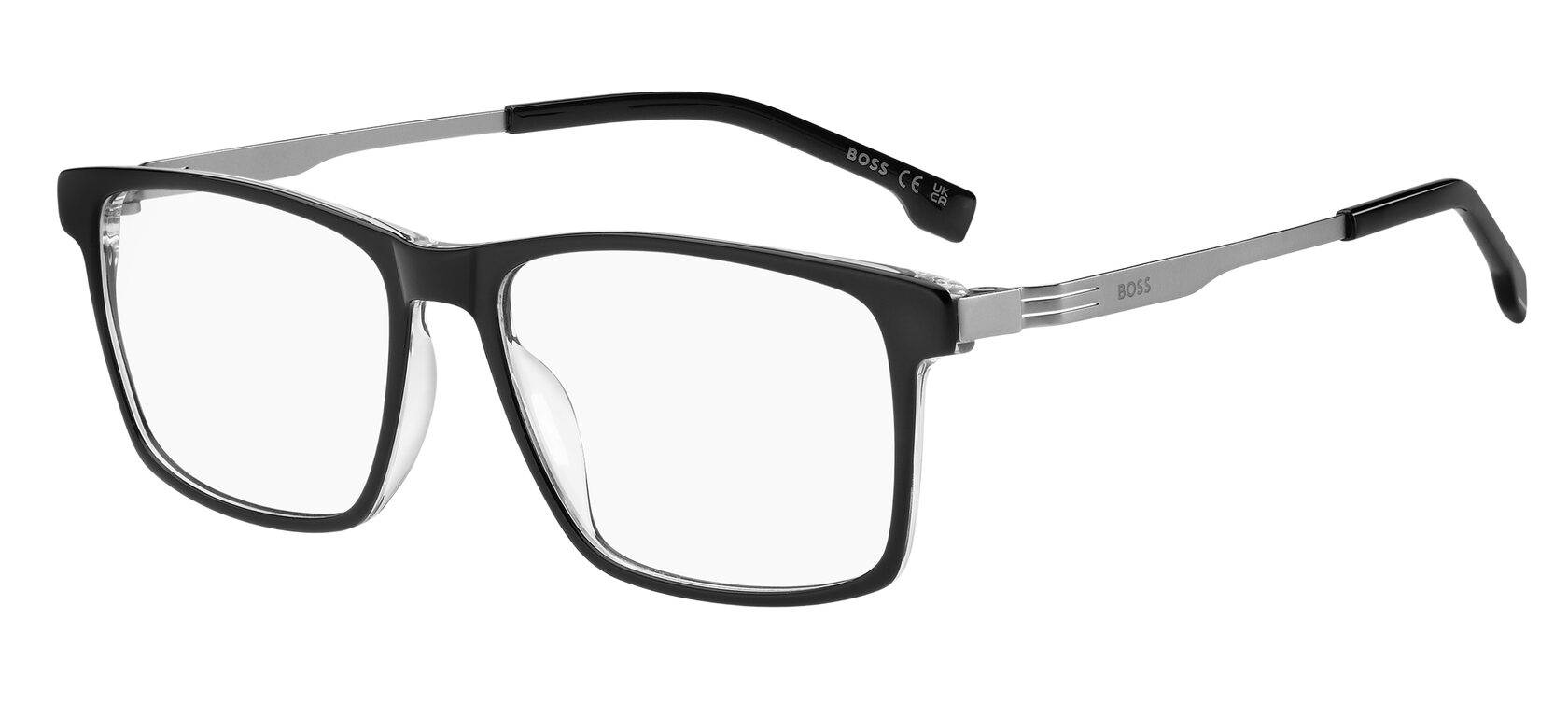 HUGO BOSS BOSS 1838 7C5