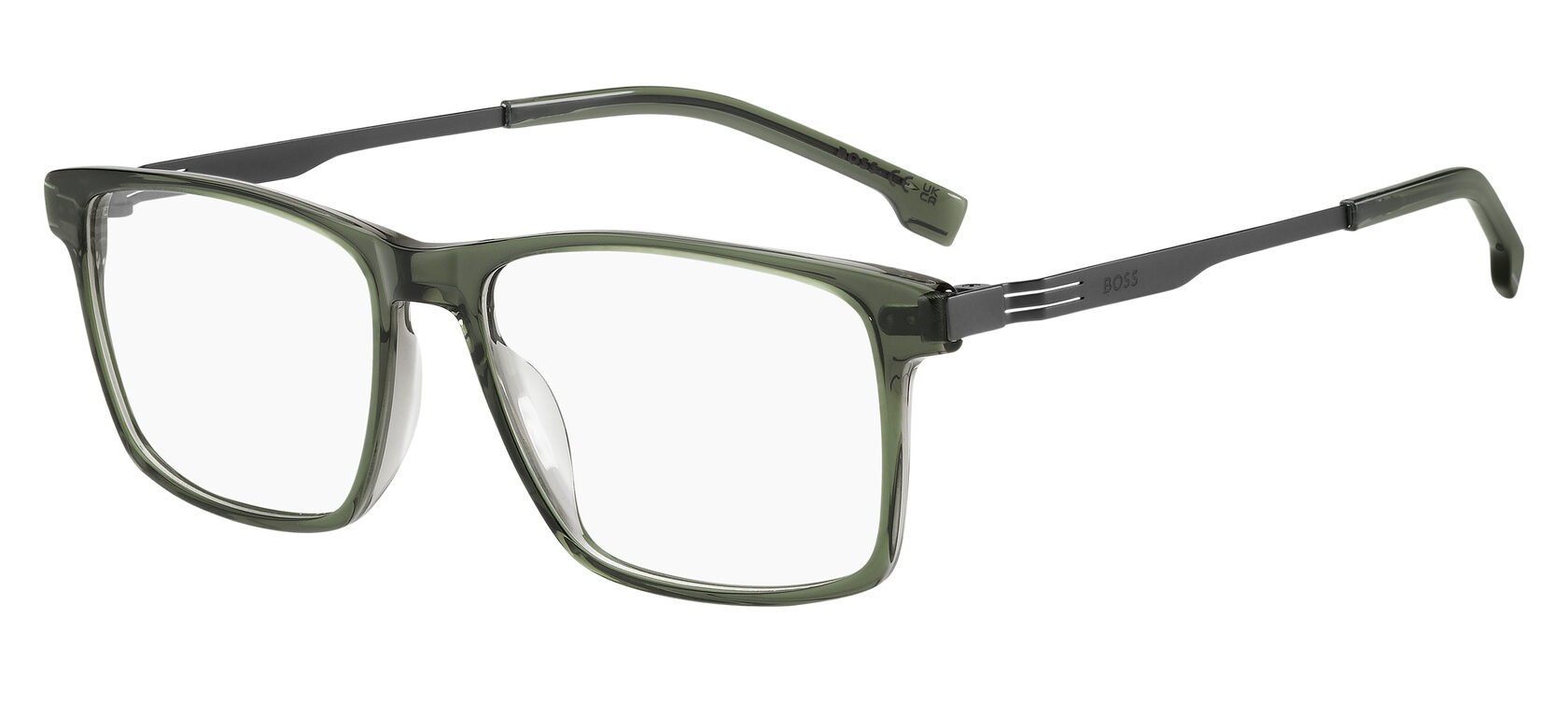 HUGO BOSS BOSS 1838 8YW